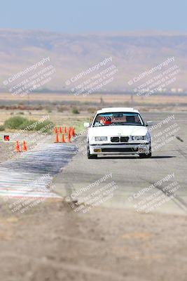 media/Oct-04-2025-OnGrid (Sat) [[44bd565ffa]]/Green Group/Sunrise/